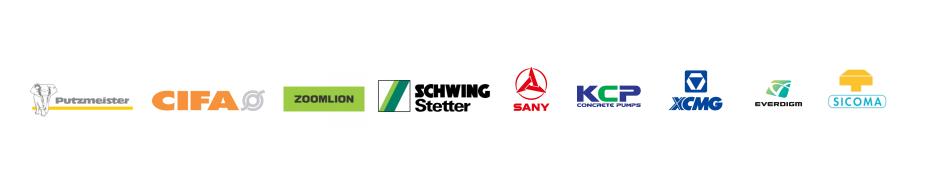 logo partner