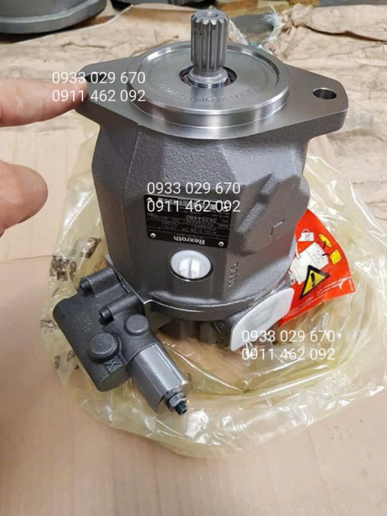 Phụ tùng 006