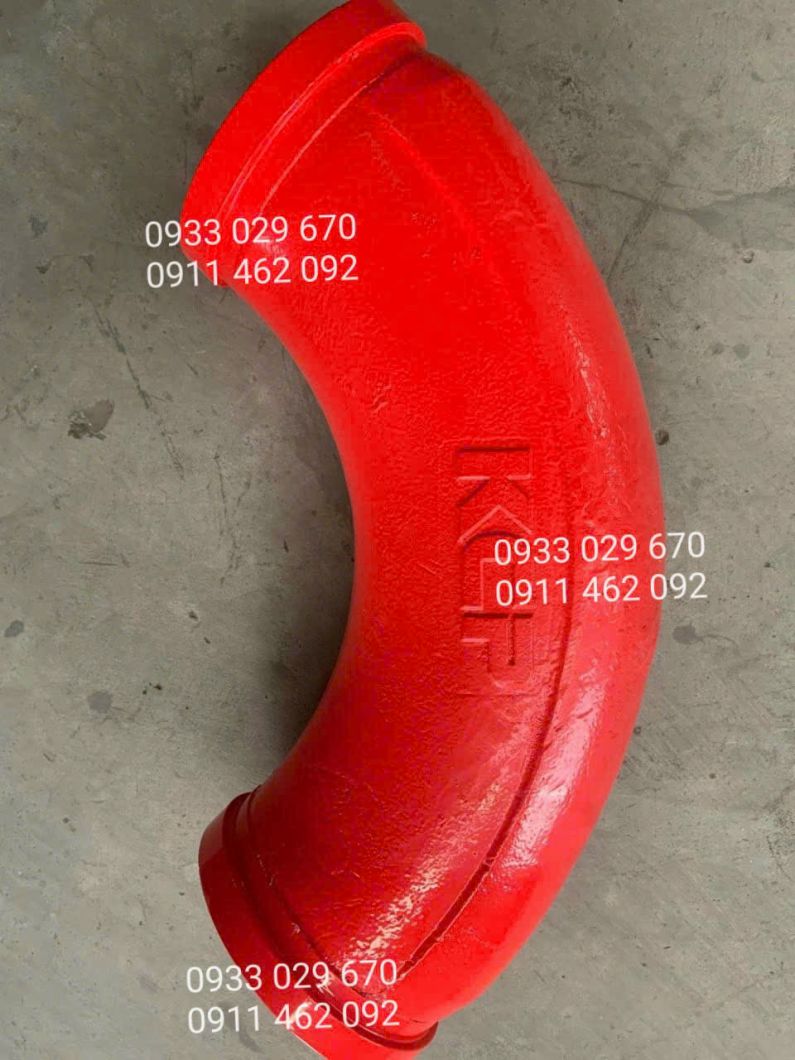 Phụ tùng 003