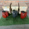 Bơm thủy lực K3VL45