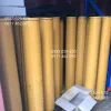 Phụ tùng 008