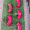 Phụ tùng 007