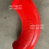 Phụ tùng 003