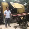 Động cơ Deutz