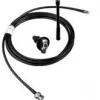 Aerial 410-430 434444