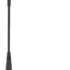 Aerial FL30 L10cm 406519