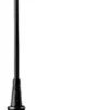 Aerial FL70 L17cm 225696008