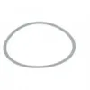 Back up ring 283876006