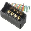 Sạc pin PM 261551000