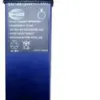 Pin cho điều khiển HBC 735 67335006