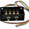 Sạc pin PM 439562