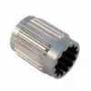 Big shaft gear 284936000