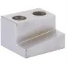 Bock left hand 239789008