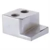 Bock right hand 239790000