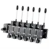 Boom control block 256325005