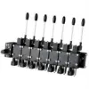 Boom control block 433870