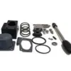 Boom distributor section mechanical part 277717003