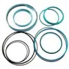 Bộ phốt xylanh cho xe bơm cần 280/180