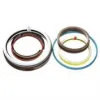 Bộ phốt xylanh cho xe bơm cần 225/140 