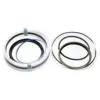 Bộ phốt xylanh cho xe bơm cần 200/125 
