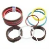 Bộ phốt xylanh cho xe bơm cần 115/80 