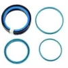 Bộ phốt xylanh cho xe bơm cần 115/80 