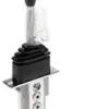 Way valve 553266