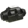 Way valve 557266