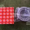 Bạc đạn hộp số bồn trộn