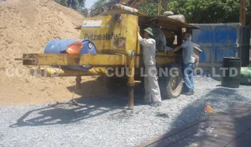 Dịch vụ sửa chữa, bảo hành