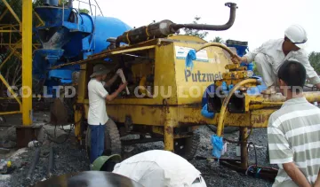 Dịch vụ bảo hành sửa chữa