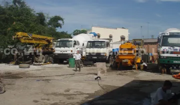 Dịch vụ sửa chữa 