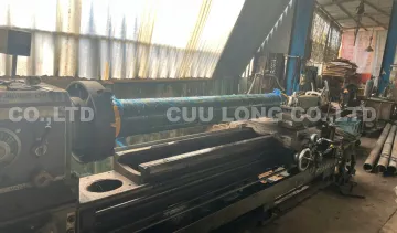 Dịch vụ sửa chửa và bảo hành