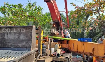 Dịch vụ bảo trì bảo dưỡng