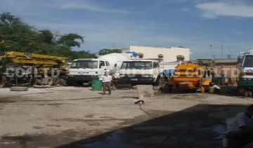 Dịch vụ sửa chữa và bảo hành