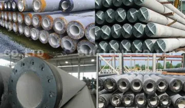 So Sánh Cọc Ép và Cọc Khoan Nhồi: Lựa Chọn Phương Án Móng Phù Hợp Cho Công Trình