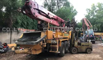 Dịch vụ sửa chữa