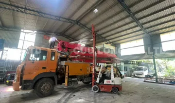 Dịch vụ sửa chữa