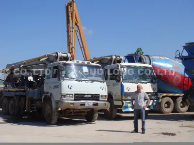 Tin tức – Đối tác quốc tế
