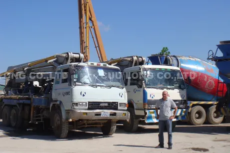 Tin tức – Đối tác quốc tế