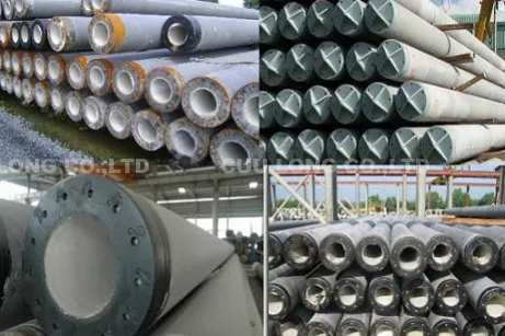 So Sánh Cọc Ép và Cọc Khoan Nhồi: Lựa Chọn Phương Án Móng Phù Hợp Cho Công Trình